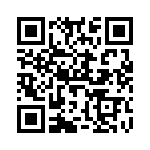 V150A12E500B3 QRCode