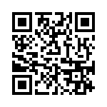 V150A12E500BL3 QRCode