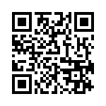 V150A12E500BN QRCode