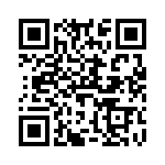 V150A12H500BN QRCode