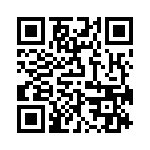 V150A12M400B3 QRCode