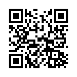 V150A12M400BS2 QRCode