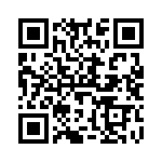 V150A12M500BL2 QRCode