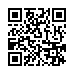 V150A12T400B QRCode