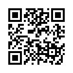 V150A12T400BG2 QRCode