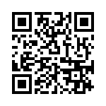 V150A12T400BL2 QRCode