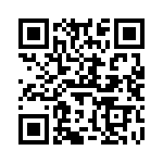 V150A15C500BN3 QRCode