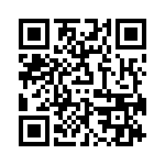 V150A15E400BN QRCode