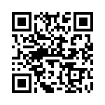 V150A15E500B3 QRCode