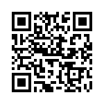 V150A15E500BG QRCode