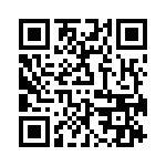 V150A15E500BN QRCode