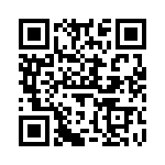 V150A15H400B2 QRCode