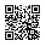 V150A15H400BG3 QRCode