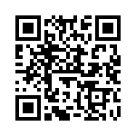 V150A15H500BS3 QRCode