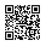 V150A15M500BG3 QRCode