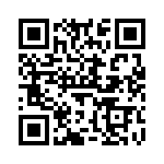 V150A15M500BL QRCode