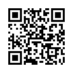 V150A15T400BN QRCode