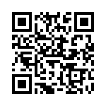 V150A15T500B3 QRCode