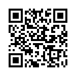 V150A15T500BS QRCode