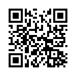 V150A24C500BF3 QRCode