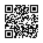 V150A24E400B2 QRCode