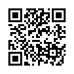 V150A24E400BN3 QRCode