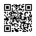 V150A24E500B3 QRCode