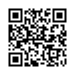 V150A24H400BL2 QRCode