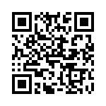 V150A24H500B3 QRCode