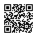 V150A24H500BG2 QRCode