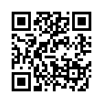 V150A24H500BG3 QRCode