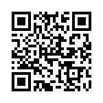 V150A24M500BN QRCode