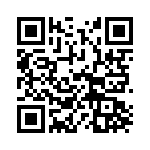 V150A24M500BN2 QRCode