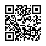 V150A24T400BG2 QRCode