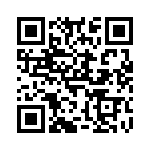 V150A24T500BS QRCode