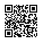 V150A28C400BL QRCode