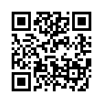 V150A28C400BS QRCode