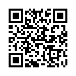 V150A28C500BS QRCode