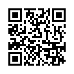 V150A28E400BG2 QRCode