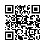 V150A28E400BS2 QRCode