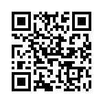 V150A28E500B2 QRCode