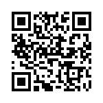 V150A28E500BG QRCode