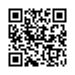 V150A28E500BG2 QRCode