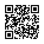 V150A28H400B2 QRCode