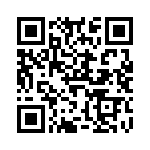 V150A28H500BF2 QRCode