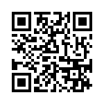 V150A28H500BN3 QRCode