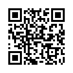 V150A28M400BN2 QRCode