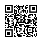 V150A28T400BG2 QRCode