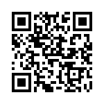 V150A28T400BG3 QRCode