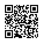 V150A28T500BF QRCode